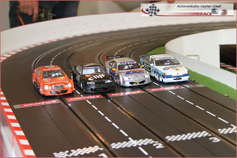 Renncenter DTM 28_Mai_2011 (65) 